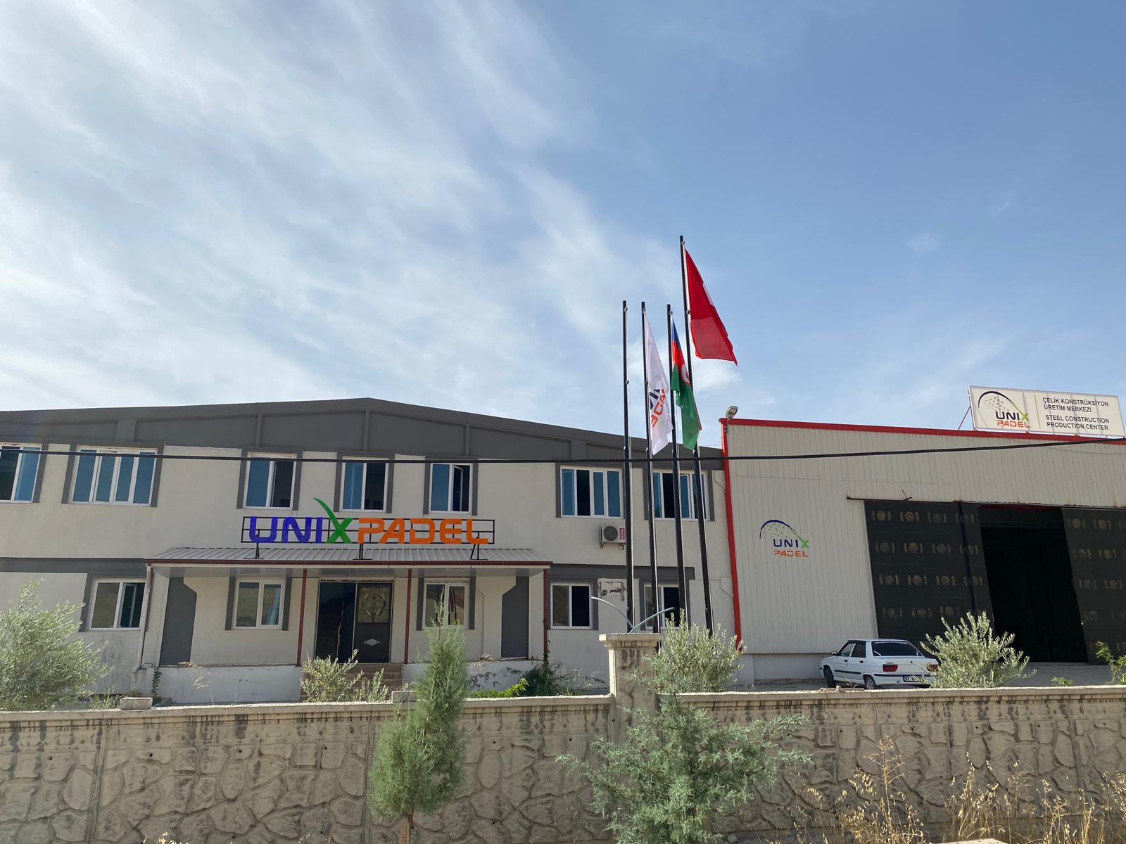 Unixpadel About Us 1