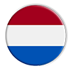 077-netherlands v1
