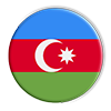 137-azerbaijan v1