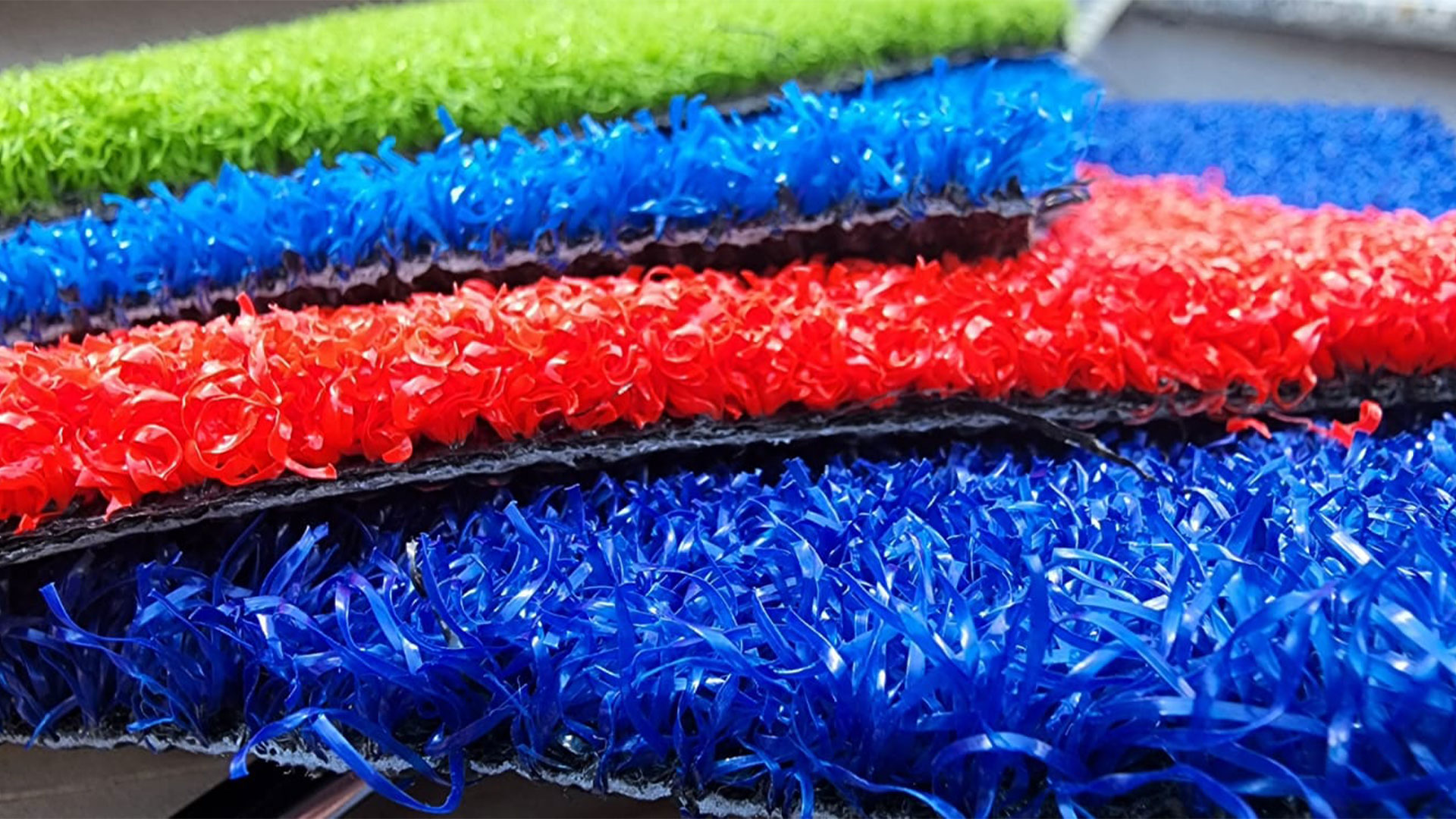 Unixpadel Surface